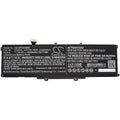 Батерия за лаптоп HP ZBook Studio G5, ZBook Studio X360 G5 5CN15PA, HSTNN-1B8H  LiIon 11,55V 8200mAh CAMERON SINO