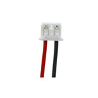 CMOS Backup Battery CR2032 CS-HQC600BU for HP, Lenovo, Acer laptops 3V 200mAh Lithium Cameron Sino