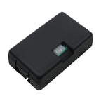 Cameron Sino Battery, For GARDENA Automower 115H 2019, Automower 305 2020, 2021, 2022 robotic lawnmowers, HUSQVARNA Automower 305 2020 18V 2500mAh Cameron Sino