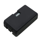 Cameron Sino Battery, For GARDENA Automower 115H 2019, Automower 305 2020, 2021, 2022 robotic lawnmowers, HUSQVARNA Automower 305 2020 18V 2500mAh Cameron Sino
