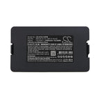 Cameron Sino Battery, For GARDENA Automower 115H 2019, Automower 305 2020, 2021, 2022 robotic lawnmowers, HUSQVARNA Automower 305 2020 18V 2500mAh Cameron Sino