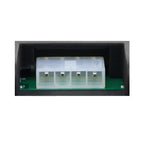 Cameron Sino Battery, For GARDENA Automower 115H 2019, Automower 305 2020, 2021, 2022 robotic lawnmowers, HUSQVARNA Automower 305 2020 18V 2500mAh Cameron Sino