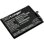 Battery for mobile phone Huawei BLA-AL00, CLT-L04, G10 Plus HB436486ECW LiPo 3.85V 3900 mA Cameron Sino