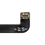 Battery for mobile phone Huawei BLA-AL00, CLT-L04, G10 Plus HB436486ECW LiPo 3.85V 3900 mA Cameron Sino