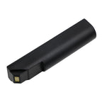 Battery for barcode scanner Honeywell 3820, 4820, 5620 100000495 LiIon 3.7V 3400mAh Cameron Sino