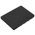 Battery for Honeywell Dolphin CT60 CT65 CT50-BSC-B Barcode Scanner LiIPo 3.8V 4700mAh Cameron Sino