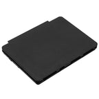 Battery for Honeywell Dolphin CT60 CT65 CT50-BSC-B Barcode Scanner LiIPo 3.8V 4700mAh Cameron Sino