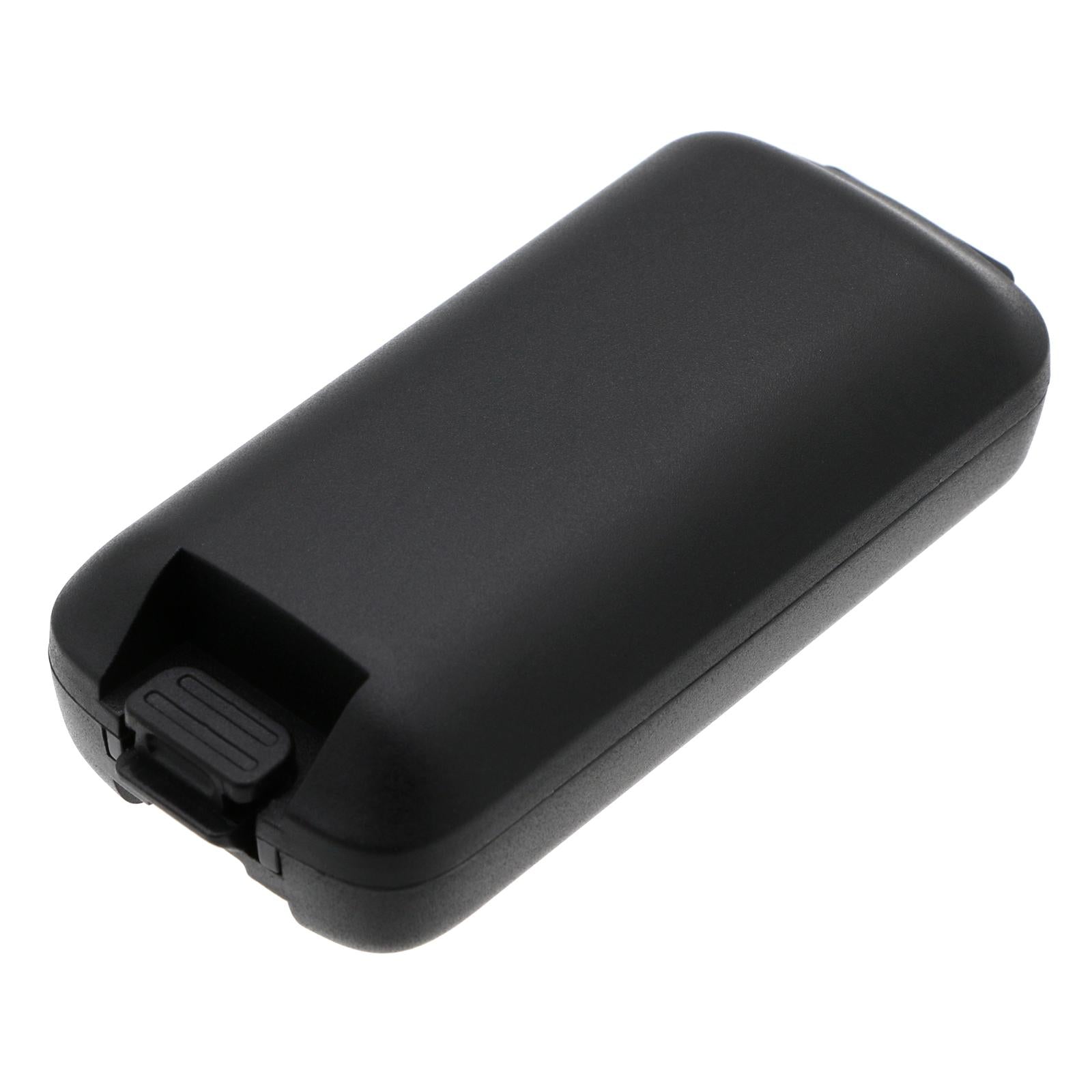 Батерия за баркод скенер Intermec CK3 CK3A  318-034-001 LiIon 3.7V 6800mAh Cameron Sino