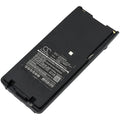 Батерия за радиостанция ICOM  IC-A24 BP209 / BP210 NIMH  7,2V 1800mA Cameron Sino