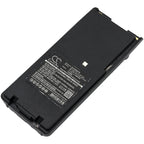Battery for ICOM IC-A24 BP209 / BP210 NIMH 7.2V 1800mA Cameron Sino radio
