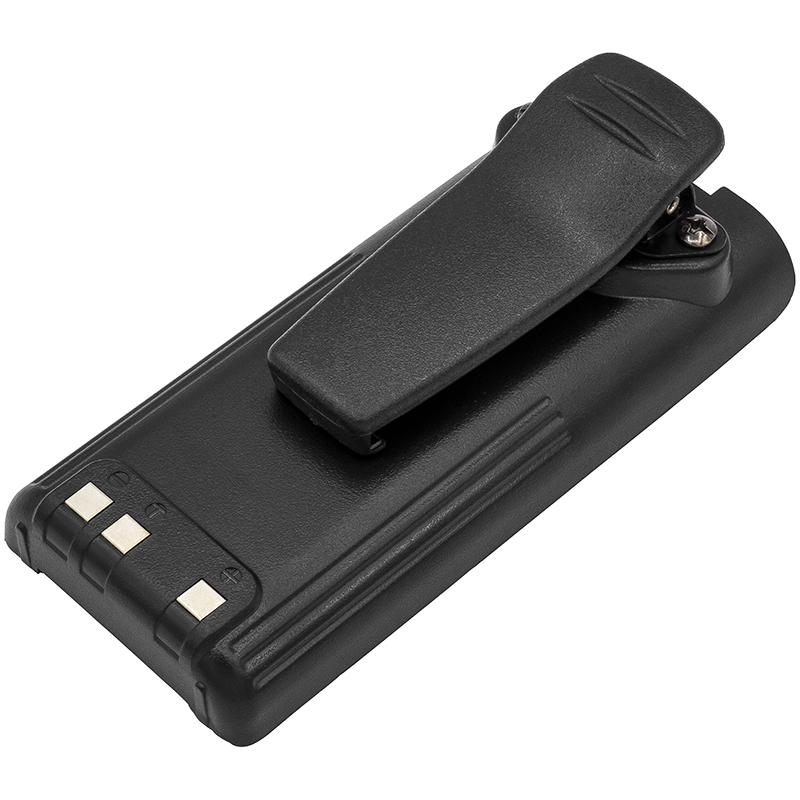 Батерия за радиостанция ICOM  IC-A24 BP209 / BP210 NIMH  7,2V 1800mA Cameron Sino