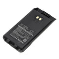 Батерия за радиостанция ICOM F1000, F2000, IC-F1000, IC-F29D BP-279 / BP-280 LiIon  7,4V 1500mA Cameron Sino