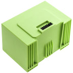 Battery for iRobot 5150, 7150, Roomba e5, Roomba i8 4624864 LiIon 14.4V 2600mAh CAMERON SINO