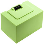 Battery for iRobot 5150, 7150, Roomba e5, Roomba i8 4624864 LiIon 14.4V 2600mAh CAMERON SINO