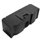 Battery for iRobot 5150, 7150, Roomba e5, Roomba i8 4624864 LiIon 14.4V 5200mAh CAMERON SINO