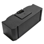 Battery for iRobot 5150, 7150, Roomba e5, Roomba i8 4624864 LiIon 14.4V 5200mAh CAMERON SINO