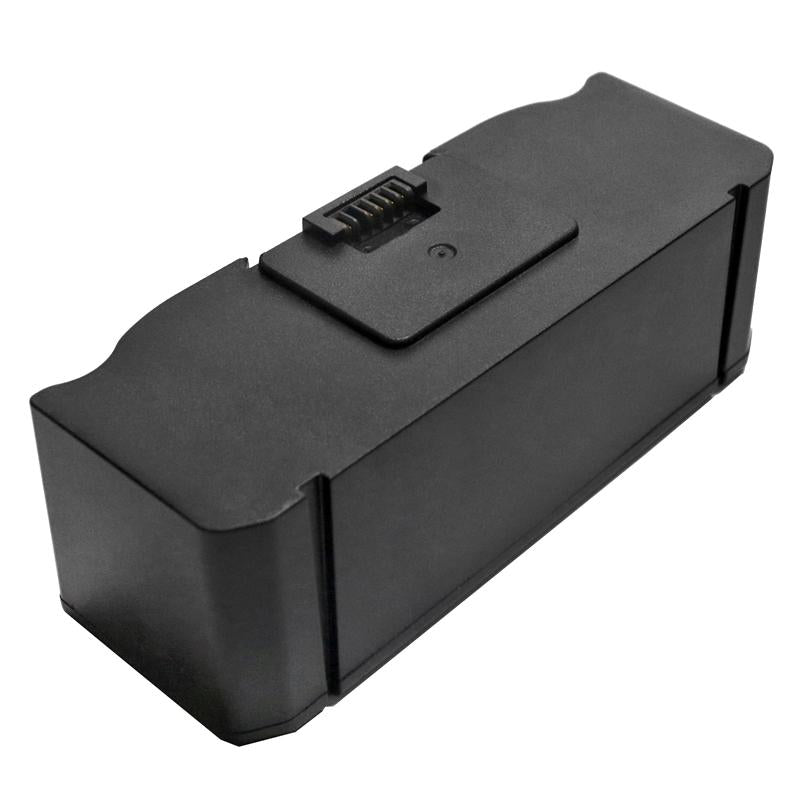 Батерия за прахосмукачка iRobot 5150, 7150, Roomba e5, Roomba i8 4624864  LiIon 14,4V 5200mAh CAMERON SINO