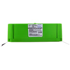 Battery for iRobot Roomba 614, Roomba 640, 652, 680, 690, 850, 980 Vacuum Cleaner 4374392 LiIon 14.4V 5200mAh CAMERON SINO