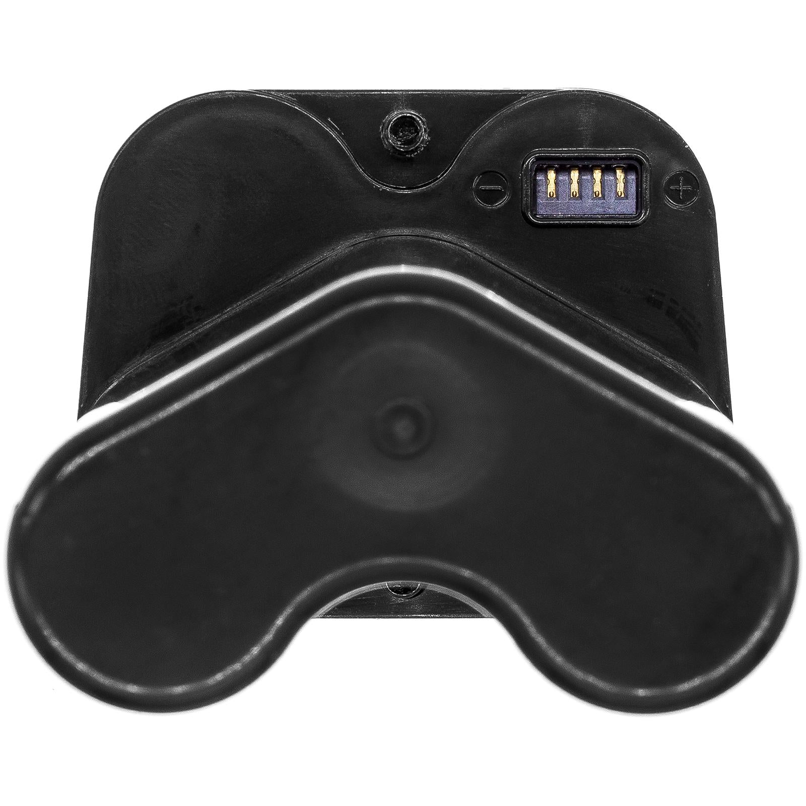 Батерия за прахосмукачка iRobot ADD-N1, Braava Jet M6, M611020 ABL-C  LiIon 10,8V 2600mAh CAMERON SINO