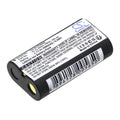 Батерия за фотоапарат  KODAK KLIC-8000 LiIon 3.7V  1600mAh Cameron Sino