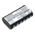 Battery for camera KODAK KLIC-8000 LiIon 3.7V 1600mAh Cameron Sino