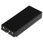 Battery for crane remote control IKUSI TM70/3 Iribarri iK3/IK4 BT24IK 4.8V 2500mAh Cameron Sino