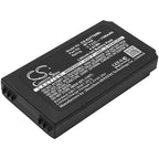 Battery for IKUSI T70/2 crane remote BT11K LiIon 3.7V 1100mAh Cameron Sino