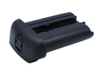 CANON LPE4 LiIon 11.1V 2400mAh Cameron Sino Camera Battery