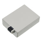 Battery for camera CANON LPE5 LiIon 7.2V 1080mAh Cameron Sino