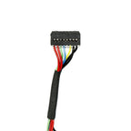 Laptop Battery for LENOVO IdeaPad C340-14API L18C4PF3 15.36V 2850mAh LiPo CAMERON SINO