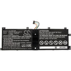 Laptop Battery for LENOVO IdeaPad MIIX 510 12ISK, Miix 520-12IKB, LH5B10L67278 LiPo 7.68V 4850mAh CAMERON SINO