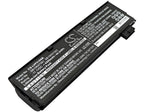 Laptop Battery for LENOVO Thinkpad P51S, Thinkpad T470, Thinkpad T570, 01AV422 LiIon 11.1V 4400mAh CAMERON SINO