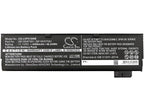 Laptop Battery for LENOVO Thinkpad P51S, Thinkpad T470, Thinkpad T570, 01AV422 LiIon 11.1V 4400mAh CAMERON SINO