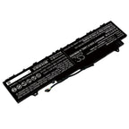Laptop Battery LENOVO IdeaPad 5 14 L19C3PF3 LiPo 11.55V 4900mAh CAMERON SINO