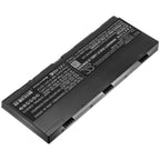 Laptop battery LENOVO ThinkPad P52 C00, 01AV495, L17L6P51 LiIon 11.4V 7800mAh CAMERON SINO