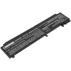 Battery for laptop LENOVO ThinkPad T460s(, ThinkPad T470s 00HW023 LiPo 11.4V 2000mAh CAMERON SINO