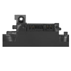 Laptop battery LENOVO TP X1 20HQS01S00, ThinkPad X1 Carbon 2017-20HR002MGE, 01AV429 LiPo 11.58V 4800mAh CAMERON SINO