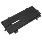 Батерия за лаптоп LENOVO ThinkPad X1 Carbon G9 20XW002DGE, ThinkPad X1 Carbon Gen 10 21CB004QIX, ThinkPad X1 Yoga Gen 6 20XY003BAT, L20C4P71 LiPO, 15.44V  3600 mAh CAMERON SINO