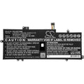 Батерия за лаптоп  LENOVO ThinkPad X1 Carbon 2019, Thinkpad X1 Yoga Gen 5-20ub0000ya, L18C4P71 LiPo 15.36V 3200mAh CAMERON SINO