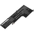 Laptop Battery LENOVO Yoga 14s, Yoga Slim 7 14ARE05 82A2001JBM, L19C4PF4 LiPo 15.36V 3850mAh CAMERON SINO