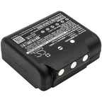 Battery for remote control crane iMET BE5500, M550S ZEUS AS060 NIMH 3.6V 2000mAh Cameron Sino