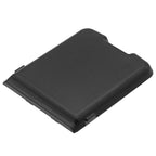 Battery for barcode scanner M3 Mobile BK10 LiPo 3.7V 3600mAh Cameron Sino