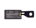 Батерия за баркод скенер SYMBOL MC3100 MC3190 82-127912-01 LiIon  3.7V 6800mAh Cameron Sino