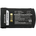 Батерия за баркод скенер Zebra MC3300, MC3200 Motorola MC3200 BTRY-MC32-01-01 LiIon  3.7V 6800mAh Cameron Sino