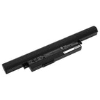 Laptop Battery for Medion AKOYA P7639, AKOYA P7641, Akoya E7420, A32-D17 LiIon 14.56V 2600 mAh CAMERON SINO
