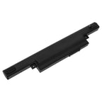 Laptop Battery for Medion AKOYA P7639, AKOYA P7641, Akoya E7420, A32-D17 LiIon 14.56V 2600 mAh CAMERON SINO