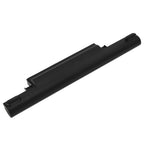 Laptop Battery for Medion AKOYA P7639, AKOYA P7641, Akoya E7420, A32-D17 LiIon 14.56V 2600 mAh CAMERON SINO