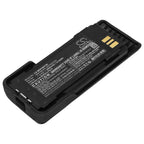 Battery for Motorola DGP8550E, DP4000ex, XIR P8608EX NNTN8359 LiIon 7.4V 2000mA Cameron Sino