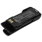 Battery for Motorola DGP8550E, DP4000ex, XIR P8608EX NNTN8359 LiIon 7.4V 2000mA Cameron Sino