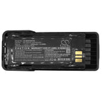 Battery for Motorola DGP8550E, DP4000ex, XIR P8608EX NNTN8359 LiIon 7.4V 2000mA Cameron Sino